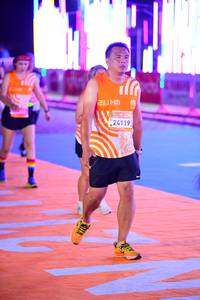 BIB: 211, 24119
                            <button type="button" onclick="openModal(23114874)" class="btn btn-primary btn-sm float-right btn-popup" data-toggle="modal" data-target=".modal-high-quality">
                        <i class="fas fa-shopping-cart"></i> Add to Cart
                    </button>
                                            <button type="button" onclick="isThisMe(23114874, true)" class="btn btn-success btn-sm float-right btn-popup btn-isme hidden" data-toggle="tooltip" data-placement="bottom" title="นี่คือรูปของคุณใช่ไหม คลิกที่นี่เพื่อเอาเข้าอัลบั้ม">
                        <i class="fas fa-plus"></i> Add to album
                    </button>
                    <button type="button" onclick="isThisMe(23114874, false)" class="btn btn-warning btn-sm float-right btn-popup btn-isnotme hidden">
                        <i class="fas fa-ban"></i> Remove from album
                    </button>